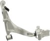 CONT ARM BALL JOINT ASSE - image 4