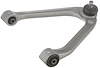 CONT ARM BALL JOINT ASSE - image 1
