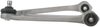 CONT ARM BALL JOINT ASSE - image 2