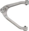 CONT ARM BALL JOINT ASSE - image 3