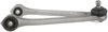 CONT ARM BALL JOINT ASSE - image 4