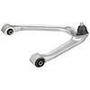 CONT ARM BALL JOINT ASSE