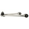 CONT ARM BALL JOINT ASSE - image 2