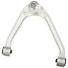 CONT ARM BALL JOINT ASSE - image 3