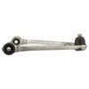 CONT ARM BALL JOINT ASSE - image 4