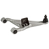 CONT ARM BALL JOINT ASSE - image 1