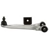 CONT ARM BALL JOINT ASSE - image 2
