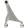 CONT ARM BALL JOINT ASSE - image 3