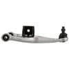 CONT ARM BALL JOINT ASSE - image 4