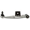 CONT ARM BALL JOINT ASSE - image 2
