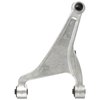 CONT ARM BALL JOINT ASSE - image 3