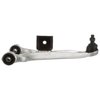 CONT ARM BALL JOINT ASSE - image 4