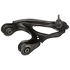CONT ARM BALL JOINT ASSE - image 1