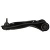 CONT ARM BALL JOINT ASSE - image 2
