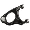 CONT ARM BALL JOINT ASSE - image 3