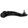 CONT ARM BALL JOINT ASSE - image 4