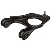 CONT ARM BALL JOINT ASSE - image 1