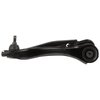 CONT ARM BALL JOINT ASSE - image 2