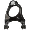 CONT ARM BALL JOINT ASSE - image 3