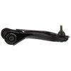CONT ARM BALL JOINT ASSE - image 4