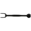 SUSP CONT ARM - image 2