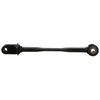 SUSP CONT ARM - image 3