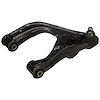 CONT ARM BALL JOINT ASSEM - image 1