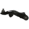 CONT ARM BALL JOINT ASSEM - image 2
