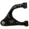 CONT ARM BALL JOINT ASSEM - image 3