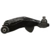 CONT ARM BALL JOINT ASSEM - image 4