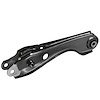 SUSP CONT ARM - image 1