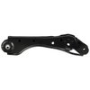SUSP CONT ARM - image 2