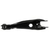 SUSP CONT ARM - image 3