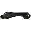 SUSP CONT ARM - image 4