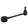 CONT ARM BALL JOINT ASSE - image 1