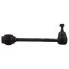 CONT ARM BALL JOINT ASSE - image 2