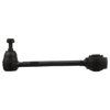 CONT ARM BALL JOINT ASSE - image 3