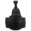 CONT ARM BALL JOINT ASSE - image 4