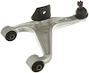 CONT ARM BALL JOINT ASSE - image 1