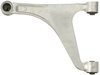 CONT ARM BALL JOINT ASSE - image 3