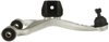 CONT ARM BALL JOINT ASSE - image 4