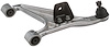 CONT ARM BALL JOINT ASSE - image 1