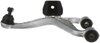 CONT ARM BALL JOINT ASSE - image 2