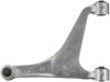 CONT ARM BALL JOINT ASSE - image 3