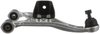 CONT ARM BALL JOINT ASSE - image 4