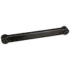 SUSP CONT ARM - image 1