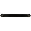SUSP CONT ARM - image 2
