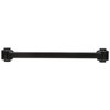 SUSP CONT ARM - image 3