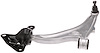 CONT ARM BALL JOINT ASSE - image 1