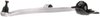 CONT ARM BALL JOINT ASSE - image 2